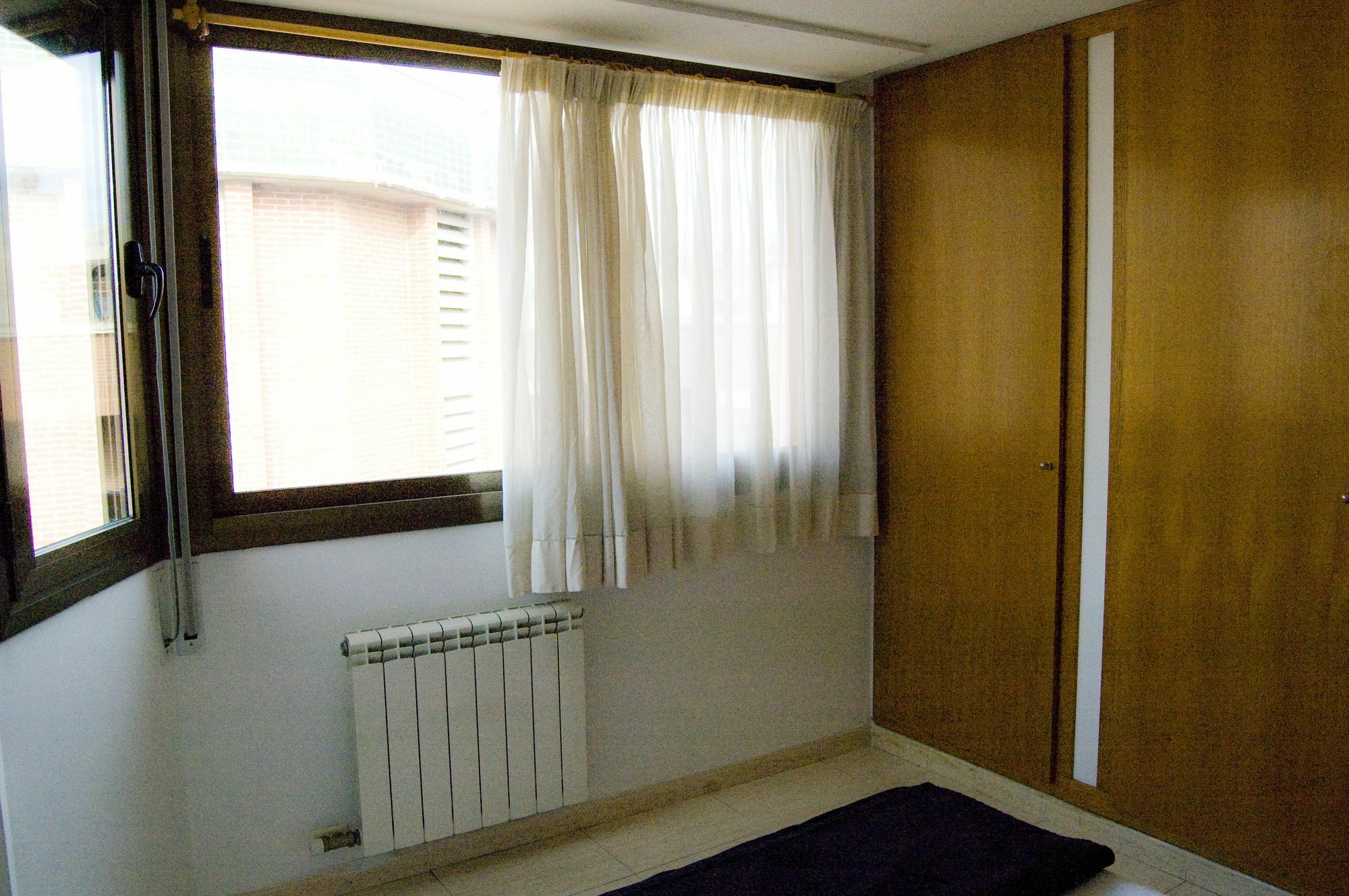 Apartamentos Ar Easy Oliva Lloret de Mar Luaran gambar