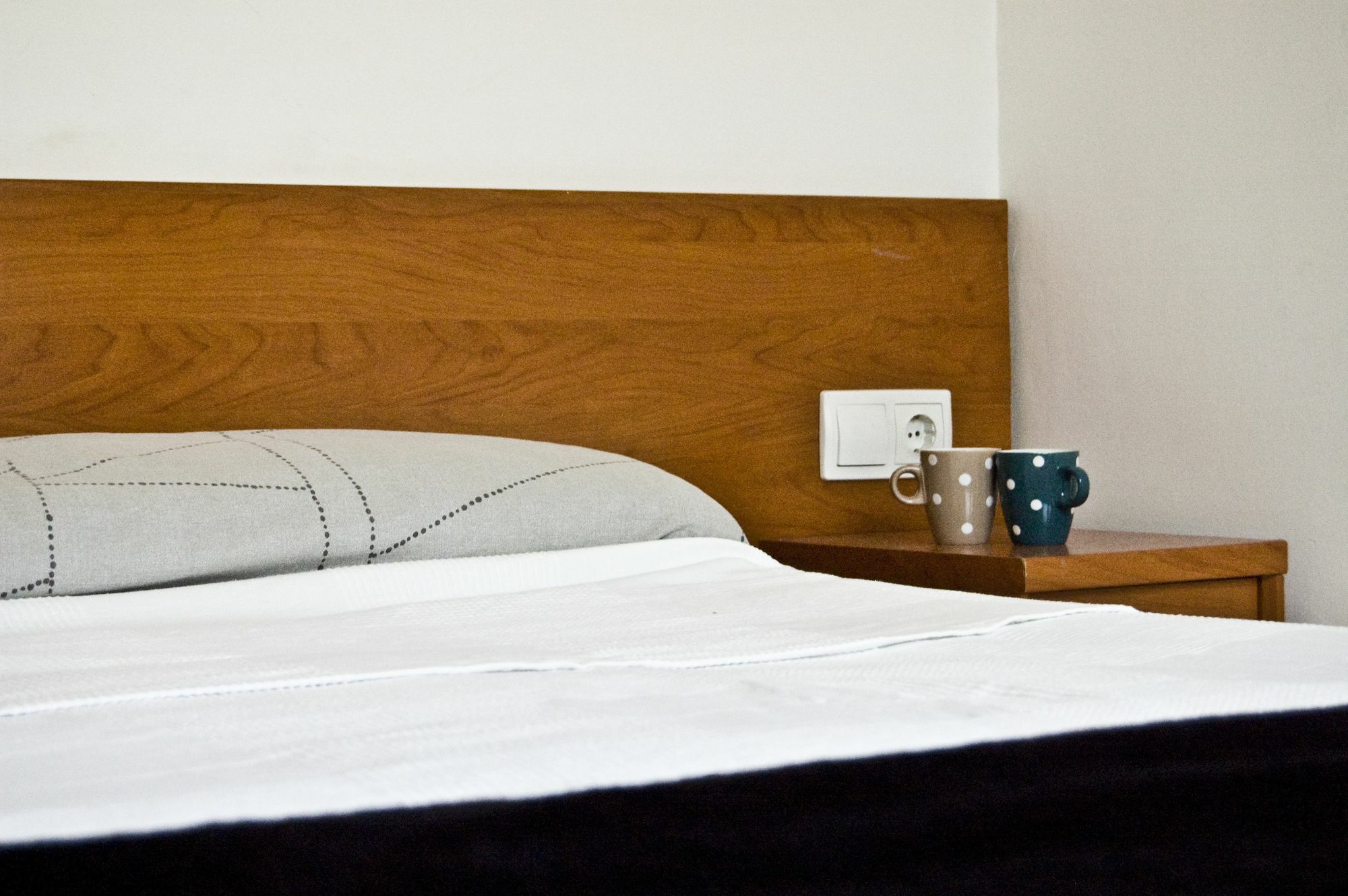 Apartamentos Ar Easy Oliva Lloret de Mar Luaran gambar
